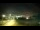 Webcam in Guaxupé, 21.4 mi away