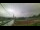 Webcam in Guaxupé, 50.3 mi away