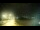 Webcam in Guaxupé, 179.3 km entfernt