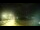 Webcam in Guaxupé, 47.2 mi away