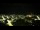 Webcam in Guaxupé, 72 mi away