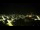 Webcam in Guaxupé, 122.3 km entfernt