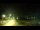 Webcam in Guaxupé, 165.9 km