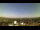 Webcam in Floresta, 157 mi away