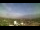 Webcam in Floresta, 332.5 km