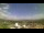 Webcam in Floresta, 17.6 mi away