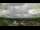 Webcam in Floresta, 29.8 mi away