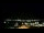 Webcam in Floresta, 128.9 mi away
