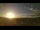 Webcam in Floresta, 172.3 km
