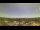 Webcam in Floresta, 85.8 km entfernt
