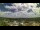 Webcam in Floresta, 102.4 km
