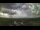 Webcam in Floresta, 87.9 mi away