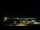 Webcam in Floresta, 179.5 km entfernt