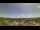 Webcam in Floresta, 305.1 km