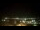 Webcam in Floresta, 302.6 km entfernt