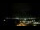 Webcam in Floresta, 172.3 km
