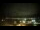 Webcam in Floresta, 482.4 km