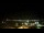 Webcam in Floresta, 139.8 km entfernt