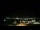 Webcam in Floresta, 410.7 km