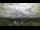 Webcam in Floresta, 334.2 km
