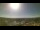 Webcam in Floresta, 302.6 km entfernt