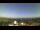 Webcam in Floresta, 234.6 km entfernt