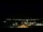 Webcam in Floresta, 87.9 mi away