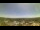 Webcam in Floresta, 150.6 km