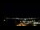 Webcam in Floresta, 116.8 mi away