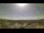 Webcam in Floresta, 85.8 km entfernt