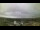 Webcam in Floresta, 192.6 km