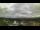 Webcam in Floresta, 129.5 mi away