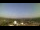 Webcam in Floresta, 84.5 mi away