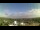 Webcam in Floresta, 58.1 mi away