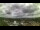 Webcam in Floresta, 87.9 mi away
