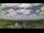 Webcam in Floresta, 172.3 km