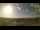 Webcam in Floresta, 441.5 km