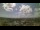 Webcam in Floresta, 505.6 km