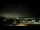 Webcam in Floresta, 332.5 km