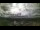 Webcam in Floresta, 82.7 mi away