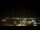 Webcam in Floresta, 37.1 mi away