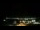 Webcam in Floresta, 53.9 mi away