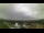 Webcam in Floresta, 55.9 km