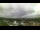 Webcam in Floresta, 55.9 km