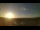Webcam in Floresta, 96.1 km