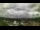 Webcam in Floresta, 83.4 km