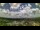 Webcam in Floresta, 150.6 km entfernt