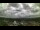 Webcam in Floresta, 139.8 km