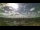 Webcam in Floresta, 139.8 km