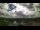 Webcam in Floresta, 139.8 km